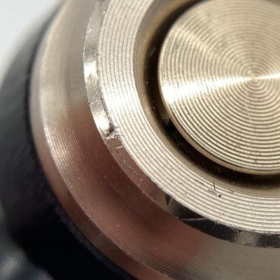 【中古】HA-FX1100【仙台】