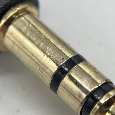 【中古】HA-FX1100【仙台】