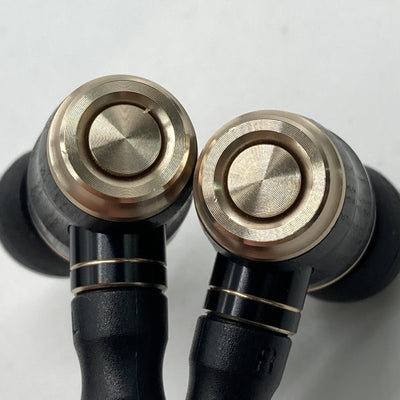 【中古】HA-FX1100【仙台】