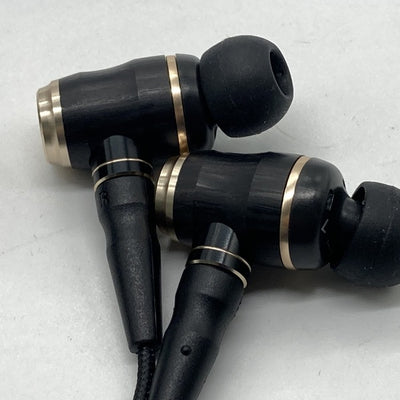 【中古】HA-FX1100【仙台】