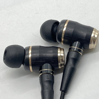 【中古】HA-FX1100【仙台】