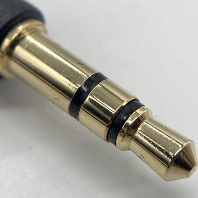 【中古】HA-FX1100【仙台】