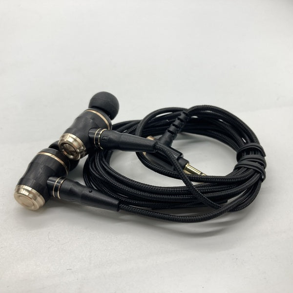 【中古】HA-FX1100【仙台】
