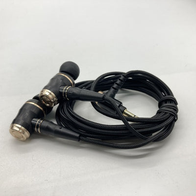 【中古】HA-FX1100【仙台】