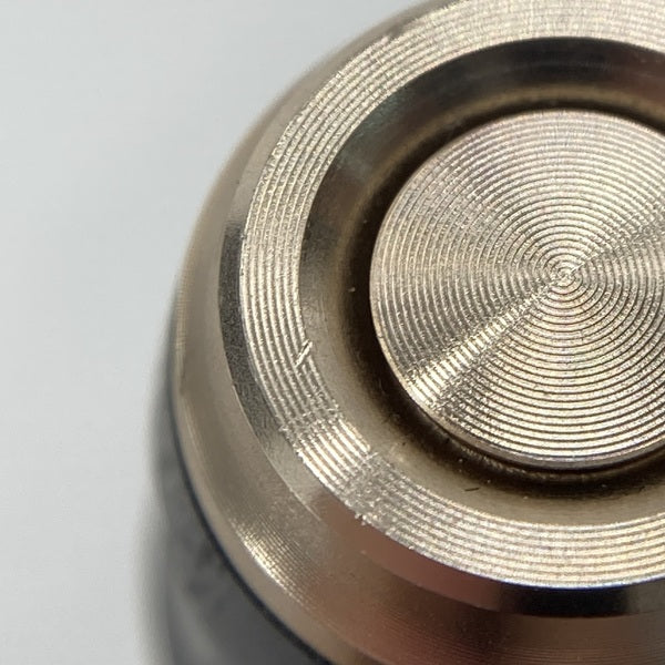 【中古】HA-FX1100【仙台】