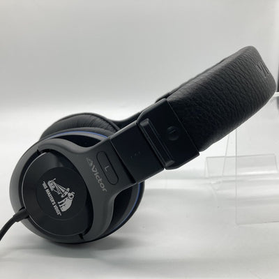 【中古】HA-MX100V【秋葉原】