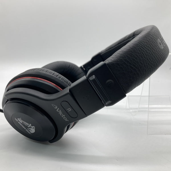 【中古】HA-MX100V【秋葉原】