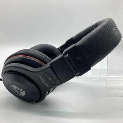 【中古】HA-MX100V【秋葉原】
