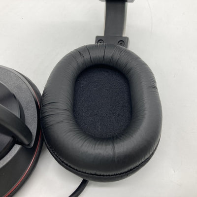 【中古】HA-MX100V【秋葉原】