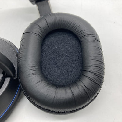 【中古】HA-MX100V【秋葉原】