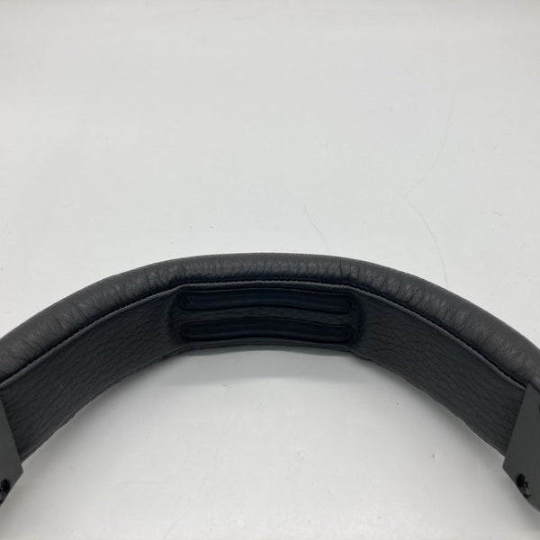 【中古】HA-MX100V【秋葉原】