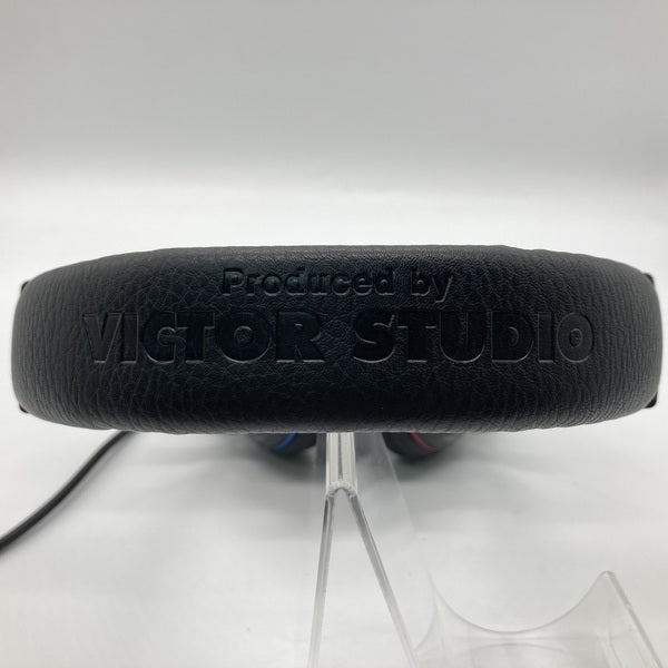 【中古】HA-MX100V【秋葉原】