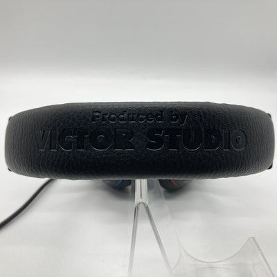 【中古】HA-MX100V【秋葉原】