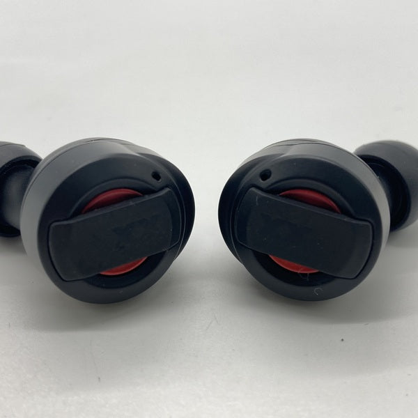 【中古】HA-XC72T-R レッド【秋葉原】