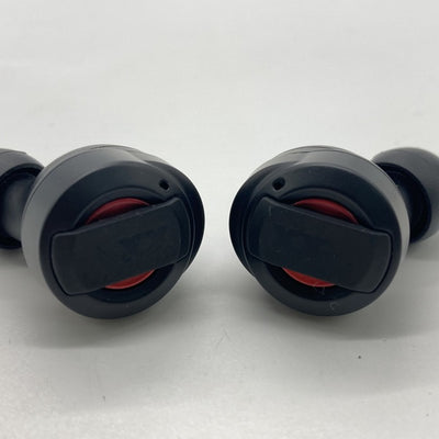 【中古】HA-XC72T-R レッド【秋葉原】