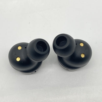 【中古】HA-XC72T-R レッド【秋葉原】