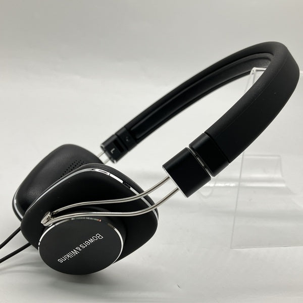 【中古】P3 S2【秋葉原】