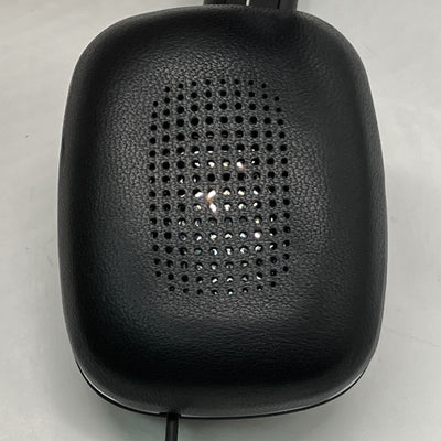 【中古】P3 S2【秋葉原】