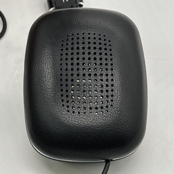 【中古】P3 S2【秋葉原】