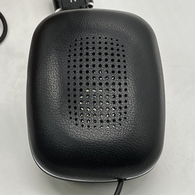 【中古】P3 S2【秋葉原】
