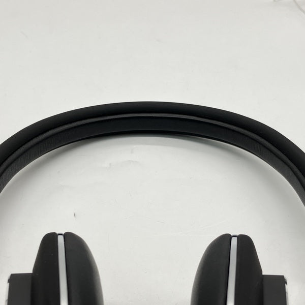 【中古】P3 S2【秋葉原】