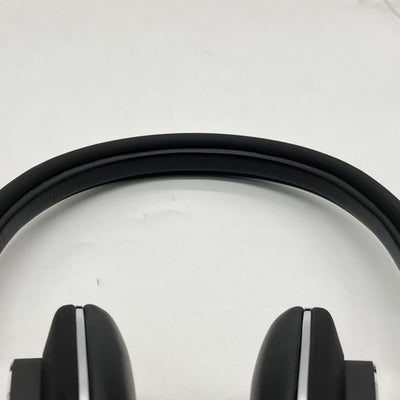 【中古】P3 S2【秋葉原】