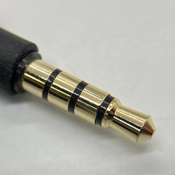 【中古】P3 S2【秋葉原】