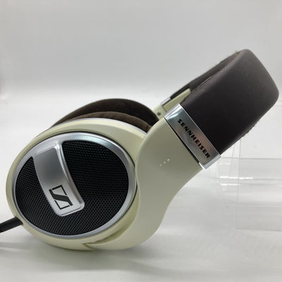 【中古】HD 599【秋葉原】