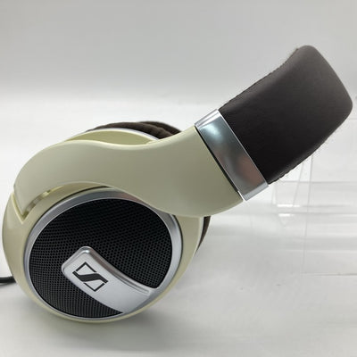 【中古】HD 599【秋葉原】