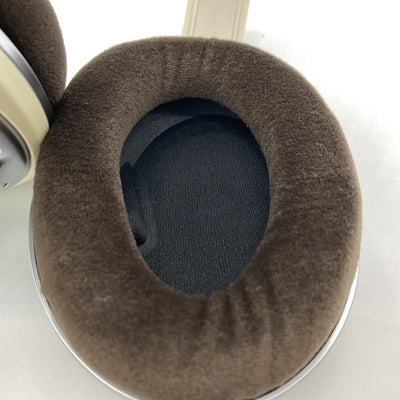 【中古】HD 599【秋葉原】