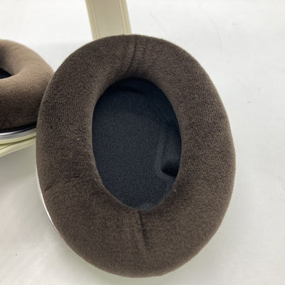 【中古】HD 599【秋葉原】