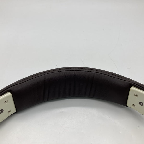 【中古】HD 599【秋葉原】