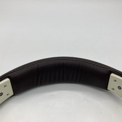 【中古】HD 599【秋葉原】