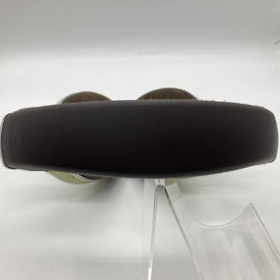 【中古】HD 599【秋葉原】