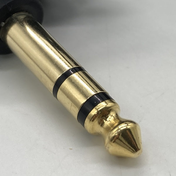 【中古】HD 599【秋葉原】