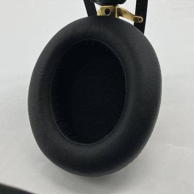 【中古】99Classics ゴールド 【99C-WG】【仙台】
