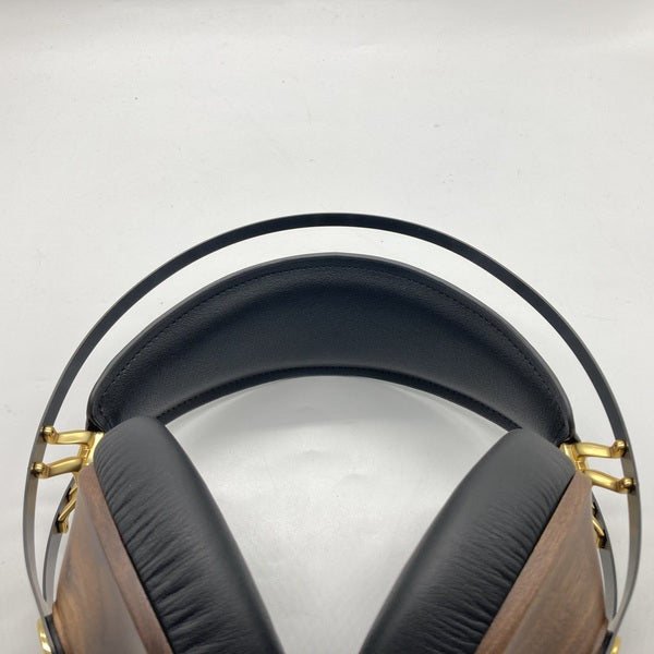 【中古】99Classics ゴールド 【99C-WG】【仙台】