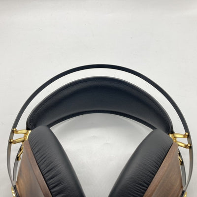 【中古】99Classics ゴールド 【99C-WG】【仙台】