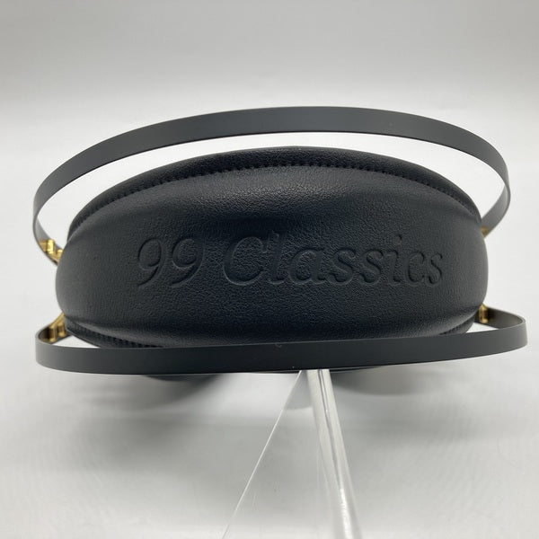 【中古】99Classics ゴールド 【99C-WG】【仙台】