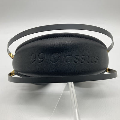 【中古】99Classics ゴールド 【99C-WG】【仙台】