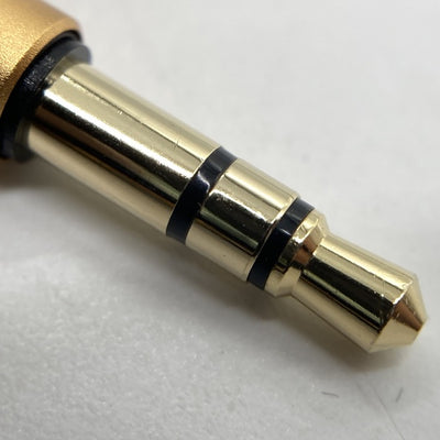 【中古】99Classics ゴールド 【99C-WG】【仙台】