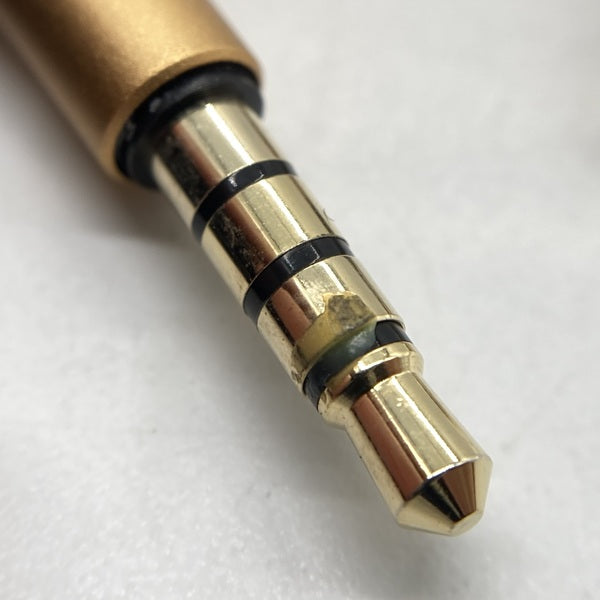 【中古】99Classics ゴールド 【99C-WG】【仙台】
