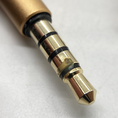 【中古】99Classics ゴールド 【99C-WG】【仙台】