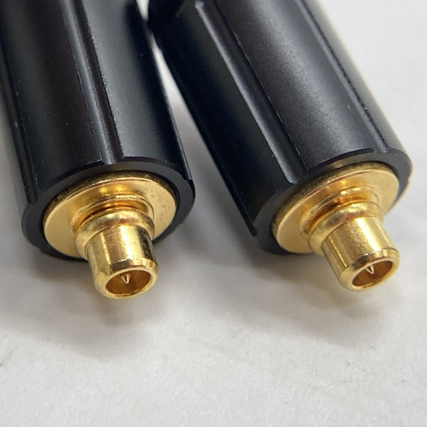 【中古】雷切改 AK2.5mm4極バランス/MMCX 【NLP-RAI-KAI】【秋葉原】