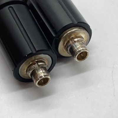【中古】雷切改-S (Raikiri-Kai-S) AK2.5mm4極バランス MMCX対応リケーブル 【NLP-RAI-KAI-S】【秋葉原】