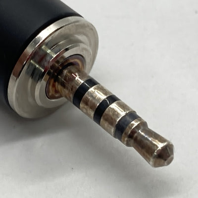 【中古】雷切改-S (Raikiri-Kai-S) AK2.5mm4極バランス MMCX対応リケーブル 【NLP-RAI-KAI-S】【秋葉原】