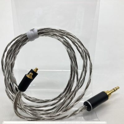 【中古】村正 (Muramasa) 3.5mmステレオミニ-MMCX【NLH-MSA】【秋葉原】