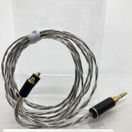 NOBUNAGA Labs 【中古】村正 (Muramasa) 3.5mmステレオミニ-MMCX