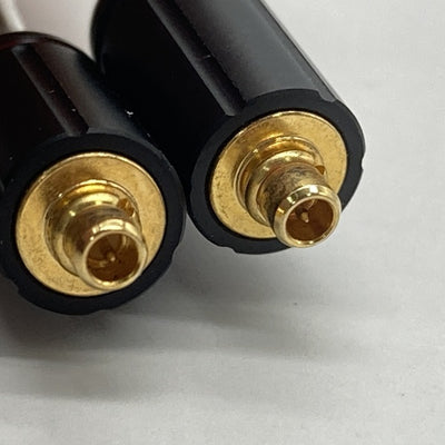 【中古】村正 (Muramasa) 3.5mmステレオミニ-MMCX【NLH-MSA】【秋葉原】
