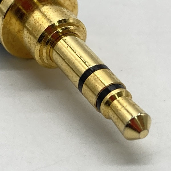 【中古】村正 (Muramasa) 3.5mmステレオミニ-MMCX【NLH-MSA】【秋葉原】